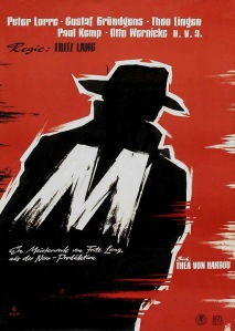 m-movie-poster-4